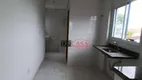Foto 10 de Apartamento com 2 Quartos à venda, 43m² em Cidade A E Carvalho, São Paulo