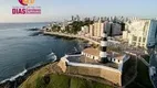 Foto 33 de Apartamento com 2 Quartos à venda, 90m² em Barra, Salvador