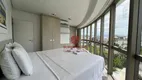 Foto 27 de Apartamento com 3 Quartos à venda, 184m² em Jurerê Internacional, Florianópolis