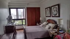 Foto 5 de Apartamento com 4 Quartos à venda, 250m² em Itaigara, Salvador