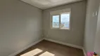 Foto 13 de Apartamento com 3 Quartos à venda, 152m² em Costa E Silva, Joinville