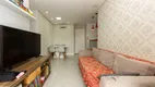 Foto 7 de Apartamento com 2 Quartos à venda, 52m² em Vila Formosa, São Paulo