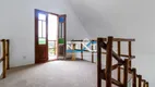 Foto 16 de Casa de Condomínio com 3 Quartos à venda, 166m² em Valville, Santana de Parnaíba