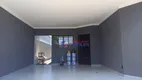 Foto 9 de Casa com 3 Quartos à venda, 112m² em Residencial Palestra, São José do Rio Preto