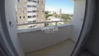 Foto 10 de Apartamento com 2 Quartos à venda, 78m² em Esplanada Independência, Taubaté