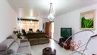 Foto 3 de Casa com 3 Quartos à venda, 235m² em Jaguaré, São Paulo