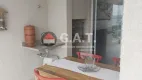 Foto 7 de Apartamento com 2 Quartos à venda, 69m² em Enseada, Guarujá