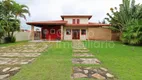 Foto 7 de Casa de Condomínio com 4 Quartos à venda, 250m² em Bougainvillee V, Peruíbe