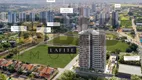 Foto 2 de Apartamento com 3 Quartos à venda, 185m² em Vila Aviação, Bauru