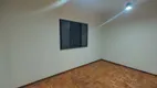 Foto 12 de Casa com 4 Quartos para alugar, 174m² em SANTA CRUZ, São Pedro