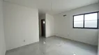 Foto 12 de Casa de Condomínio com 3 Quartos à venda, 179m² em Itararé, Campina Grande