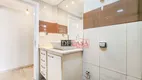 Foto 7 de Apartamento com 3 Quartos à venda, 131m² em Móoca, São Paulo