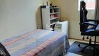 Foto 12 de Apartamento com 3 Quartos à venda, 80m² em América, Joinville