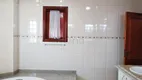 Foto 27 de Casa de Condomínio com 4 Quartos à venda, 296m² em Vila Marieta, Campinas