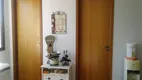 Foto 10 de Casa de Condomínio com 4 Quartos à venda, 1950m² em Chácara Alpinas, Valinhos