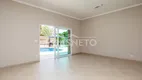 Foto 21 de Casa de Condomínio com 4 Quartos para alugar, 692m² em Colinas do Piracicaba Ártemis, Piracicaba