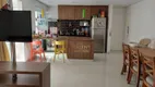 Foto 2 de Apartamento com 2 Quartos à venda, 65m² em Saúde, São Paulo