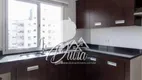 Foto 8 de Apartamento com 3 Quartos à venda, 187m² em Itaim Bibi, São Paulo