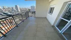 Foto 4 de Apartamento com 2 Quartos à venda, 113m² em Parque da Vila Prudente, São Paulo