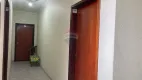 Foto 17 de Sala Comercial para alugar, 17m² em Centro, Mogi Guaçu