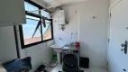 Foto 38 de Apartamento com 3 Quartos à venda, 180m² em Vila Matias, Santos