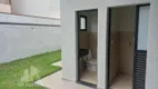 Foto 11 de Casa com 3 Quartos à venda, 173m² em Parque Brasil 500, Paulínia