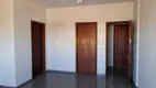 Foto 13 de Apartamento com 2 Quartos à venda, 82m² em Jardim Santa Angelina, Araraquara