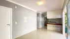 Foto 2 de Casa de Condomínio com 3 Quartos à venda, 75m² em Giardino, São José do Rio Preto
