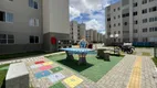 Foto 16 de Apartamento com 2 Quartos à venda, 46m² em Passaré, Fortaleza