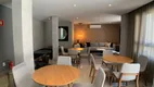 Foto 5 de Apartamento com 2 Quartos à venda, 55m² em Fragata, Marília