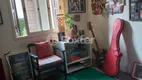 Foto 20 de Casa de Condomínio com 4 Quartos à venda, 157m² em São Lucas, Viamão