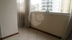 Foto 17 de Apartamento com 3 Quartos à venda, 97m² em Santana, São Paulo