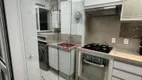 Foto 26 de Apartamento com 3 Quartos à venda, 90m² em Vila Regente Feijó, São Paulo