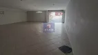 Foto 22 de Ponto Comercial com 1 Quarto para alugar, 400m² em Jardim Santa Mena, Guarulhos