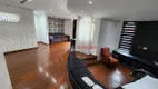 Foto 7 de Apartamento com 3 Quartos à venda, 145m² em Vila Aricanduva, São Paulo