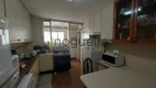 Foto 25 de Apartamento com 3 Quartos à venda, 130m² em Campo Belo, São Paulo