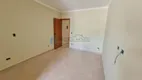 Foto 22 de Sobrado com 3 Quartos à venda, 130m² em Vila Lucia, São Paulo