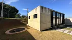 Foto 44 de Casa de Condomínio com 3 Quartos à venda, 420m² em Itapecerica, Salto