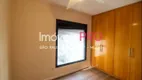 Foto 12 de Apartamento com 3 Quartos para alugar, 164m² em Brooklin, São Paulo