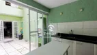 Foto 34 de Sobrado com 4 Quartos à venda, 300m² em Vila Alpina, Santo André