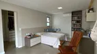 Foto 10 de Casa com 3 Quartos à venda, 211m² em Luzardo Viana, Maracanaú