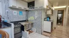 Foto 28 de Casa com 6 Quartos à venda, 280m² em Costeira, Araucária