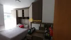 Foto 15 de Casa de Condomínio com 2 Quartos à venda, 60m² em Vila Nilo, São Paulo