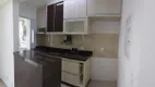 Foto 4 de Apartamento com 2 Quartos à venda, 62m² em Vila Ema, São Paulo