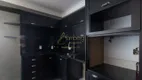 Foto 33 de Casa de Condomínio com 3 Quartos à venda, 300m² em Brooklin, São Paulo
