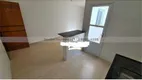 Foto 2 de Apartamento com 2 Quartos à venda, 52m² em Vila Príncipe de Gales, Santo André