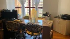 Foto 3 de Apartamento com 4 Quartos à venda, 980m² em Morumbi, São Paulo