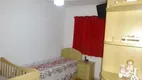 Foto 13 de Sobrado com 3 Quartos à venda, 168m² em Vila Carrão, São Paulo