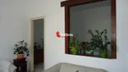 Foto 4 de Apartamento com 3 Quartos à venda, 105m² em Colégio Batista, Belo Horizonte
