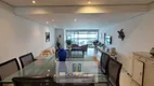 Foto 10 de Apartamento com 3 Quartos à venda, 180m² em Pitangueiras, Guarujá